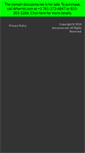 Mobile Screenshot of docuzone.net